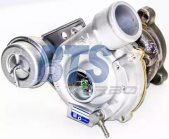 bts turbo t911350